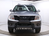 Used 2019 Nissan Frontier PRO-4X w/ Pro-4x Luxury Package image 3