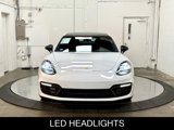 Used 2021 Porsche Panamera image 3