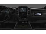 New 2025 RAM 3500 Limited image 5
