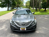 Used 2014 Hyundai Sonata SE image 3