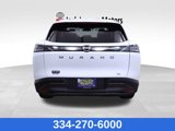 New 2025 Nissan Murano SL image 4
