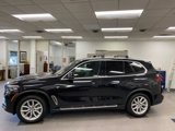 Used 2020 BMW X5 xDrive40i w/ Premium Package image 2