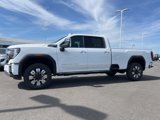 New 2025 GMC Sierra 3500 Denali w/ Denali Reserve Package image 3