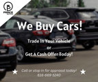 Used 2024 Toyota RAV4 XLE image 6
