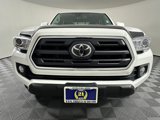 Used 2019 Toyota Tacoma SR5 image 4