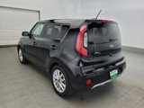 Used 2019 Kia Soul + w/ Primo Package image 5