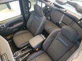 New 2025 Jeep Wrangler Unlimited Rubicon 4xe w/ Steel Bumper Group image 4