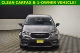 Used 2023 Chrysler Pacifica Touring-L image 2