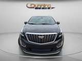 Used 2021 Cadillac XT5 Premium Luxury image 5