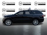 Used 2024 Dodge Durango GT image 5