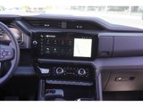 New 2025 GMC Sierra 1500 AT4 w/ Technology Package image 4