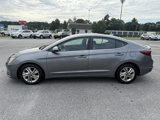 Used 2019 Hyundai Elantra SEL image 2