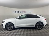 New 2025 Audi Q8 Premium Plus image 4