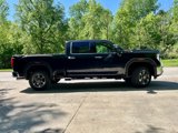 New 2025 GMC Sierra 2500 SLT w/ SLT Convenience Package image 5
