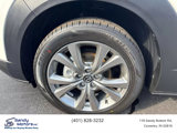 Used 2023 MAZDA CX-30 AWD 2.5 S w/ Premium Package image 6
