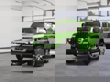 View Video