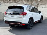 Used 2019 Subaru Forester Sport image 4