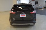 Used 2024 Ford Edge SEL image 4