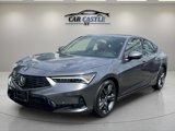 Used 2023 Acura Integra A-Spec image 2