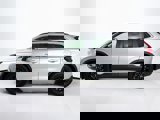 New 2025 Honda CR-V Sport-L image 5