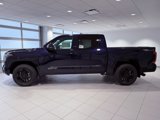 New 2025 Toyota Tundra Platinum image 4