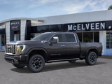 New 2026 GMC Sierra 2500 Denali image 2