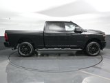 New 2025 RAM 2500 Laramie image 3