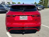 New 2026 Jaguar F-PACE R-Dynamic S image 5