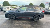 Used 2019 Subaru Forester Sport w/ Popular Package #2 image 2