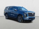 New 2025 Cadillac Escalade Premium Luxury image 3