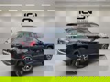 Used 2024 Jeep Compass Trailhawk image 5