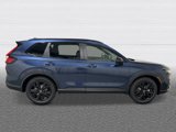 New 2026 Honda CR-V Sport Touring image 6