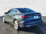 New 2025 Audi A3 2.0T Premium image 4