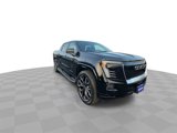 New 2025 GMC Sierra EV Denali image 2