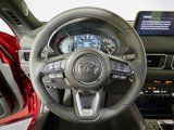 New 2025 MAZDA CX-5 Signature image 6