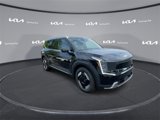 New 2026 Kia EV9 Wind image 3