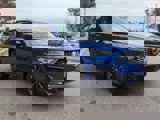 New 2025 Acura MDX A-Spec image 4