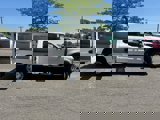 New 2025 Ford F450 XLT w/ XLT Value Package image 5