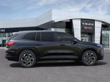 New 2025 Buick Enclave Sport Touring w/ Power Package image 5
