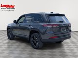 New 2025 Jeep Grand Cherokee Altitude image 2