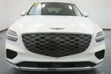 New 2026 Genesis GV70 2.5T image 3