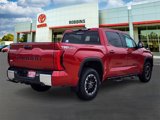 New 2025 Toyota Tundra SR5 image 3