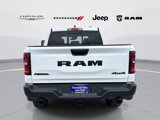 New 2025 RAM 1500 Rebel w/ Rebel Level 2 Equipment Group image 4