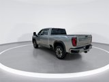 New 2025 GMC Sierra 2500 Denali Ultimate image 6
