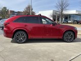 New 2025 MAZDA CX-70 3.3 Turbo S w/ Premium Package image 2