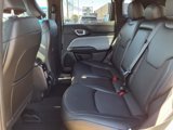 New 2025 Jeep Compass Latitude image 5