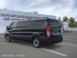 New 2025 Ford Transit 350 XL image 4