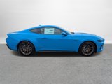 New 2025 Ford Mustang GT image 2