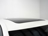 Used 2025 Nissan Ariya Platinum+ image 4