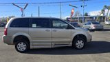 Used 2009 Dodge Grand Caravan SE w/ Climate Group image 5